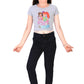 Stretchable Slim Fit Jeans