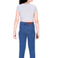 Stretchable Slim Fit Jeans