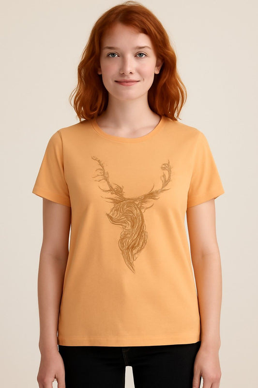 T-Shirt Top