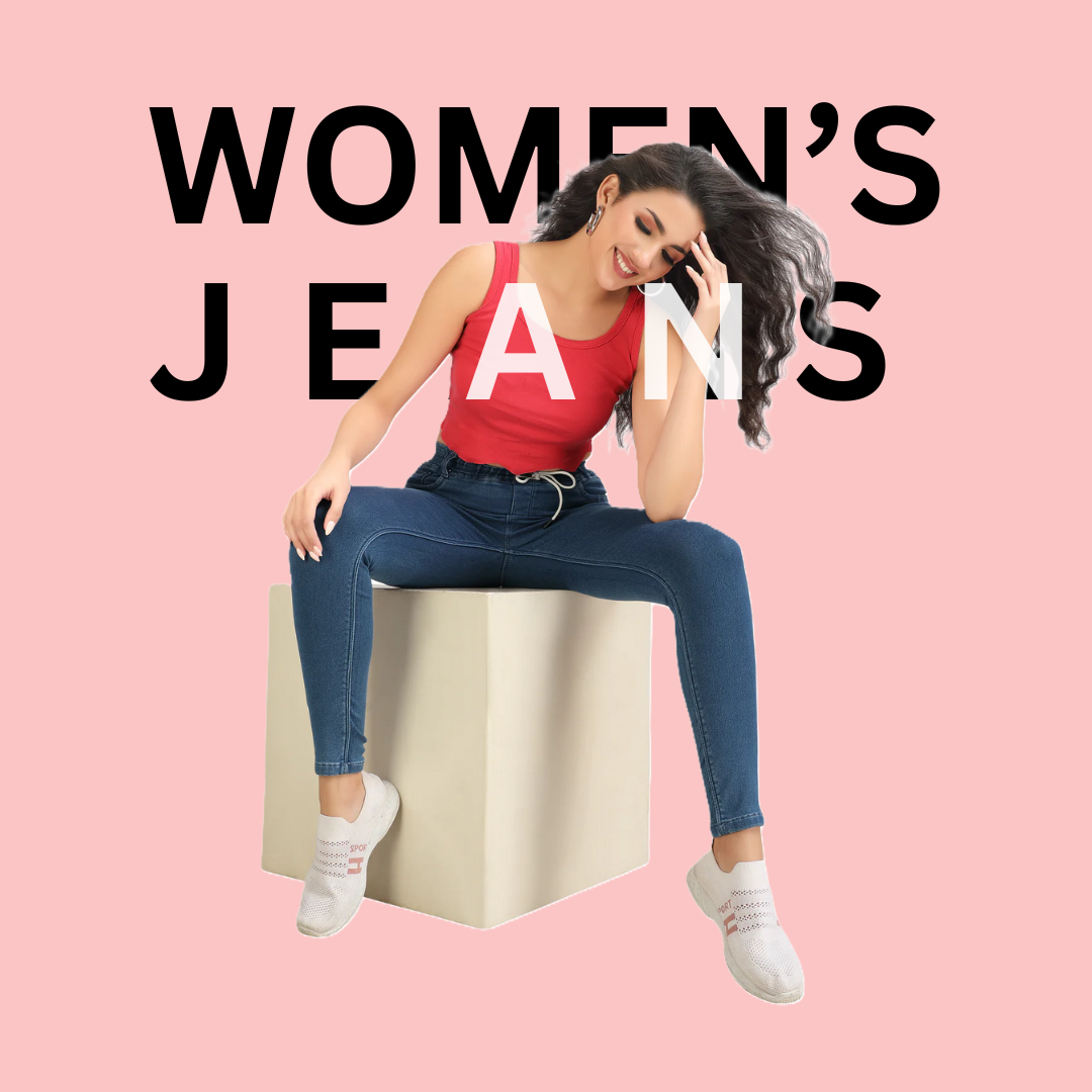 Our Story – VSDenim
